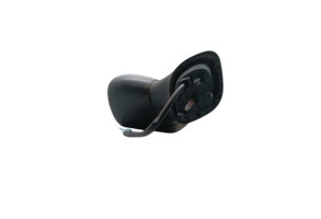 Retroviseur gauche RENAULT CLIO 4 Photo n°9