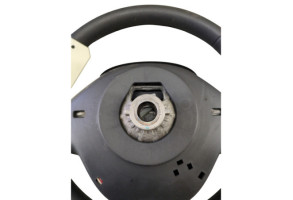 Volant RENAULT CLIO 4 Photo n°2