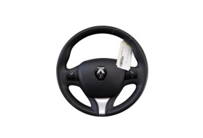 Volant RENAULT CLIO 4 Photo n°3
