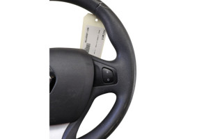 Volant RENAULT CLIO 4 Photo n°4
