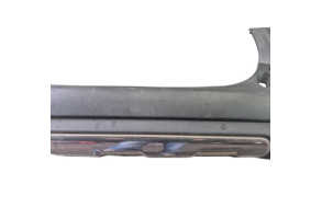 Pare choc arriere PEUGEOT 2008 1 Photo n°8