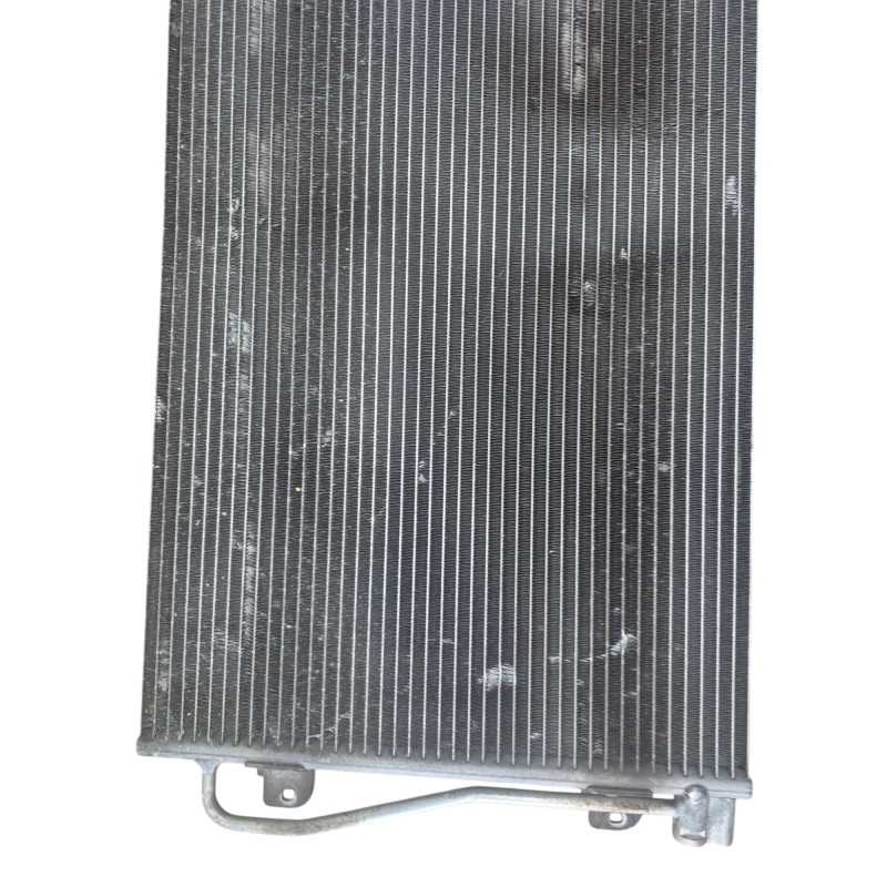 Radiateur clim RENAULT MASTER 2 Photo n°1