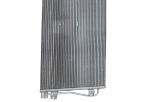 Radiateur clim RENAULT MASTER 2 Photo n°3