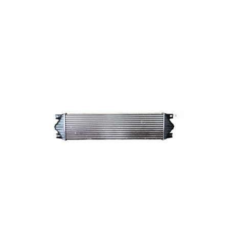 Echangeur air (Intercooler) RENAULT MASTER 2