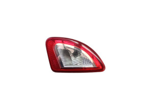 Feu arriere secondaire droit (feux) RENAULT TWINGO 2 Photo n°3