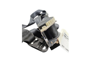 Ceinture arriere gauche RENAULT TWINGO 2 Photo n°2