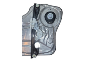 Leve vitre electrique arriere gauche MERCEDES CLASSE C 204 Photo n°4