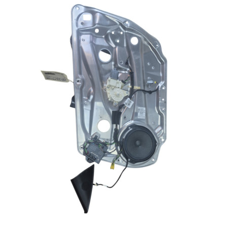 Leve vitre electrique avant droit MERCEDES CLASSE C 204