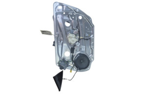Leve vitre electrique avant droit MERCEDES CLASSE C 204 Photo n°1
