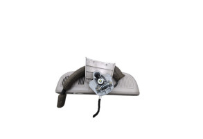 Retroviseur interieur MERCEDES CLASSE C 204 Photo n°3