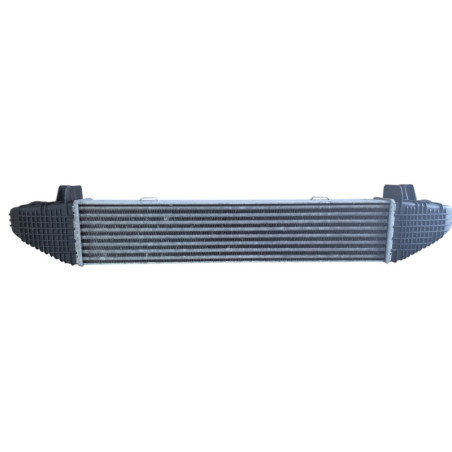 Echangeur air (Intercooler) MERCEDES CLASSE C 204