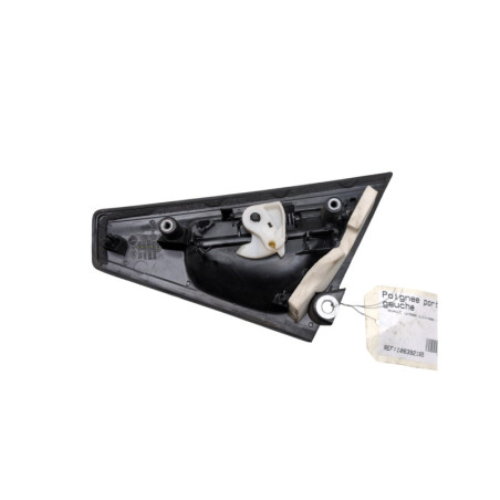 Poignee porte arriere gauche RENAULT CLIO 4