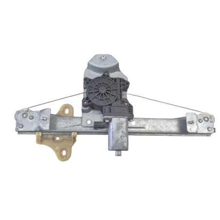 Leve vitre electrique arriere droit RENAULT CLIO 4