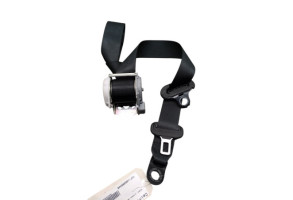 Ceinture arriere droit PEUGEOT 108 Photo n°3