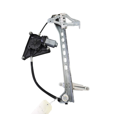Leve vitre electrique avant droit PEUGEOT 108