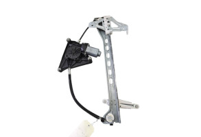 Leve vitre electrique avant droit PEUGEOT 108 Photo n°1