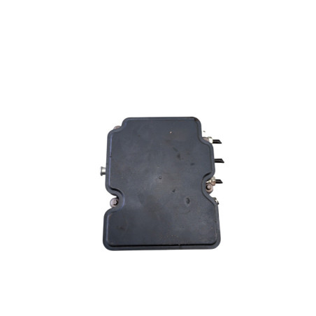 Bloc ABS (freins anti-blocage) PEUGEOT 108
