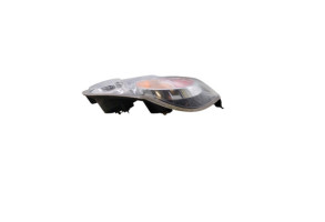 Feu arriere principal droit (feux) CHEVROLET SPARK Photo n°6