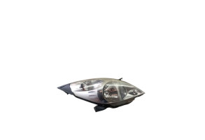Optique avant principal droit (feux)(phare) CHEVROLET SPARK Photo n°2