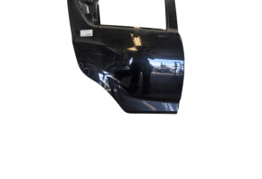 Porte arriere droit CHEVROLET SPARK Photo n°1