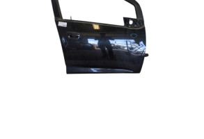 Porte avant droit CHEVROLET SPARK Photo n°3