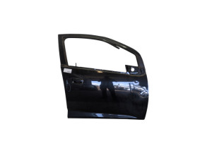 Porte avant droit CHEVROLET SPARK Photo n°6