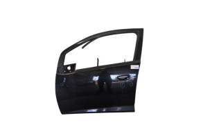 Porte avant gauche CHEVROLET SPARK Photo n°3
