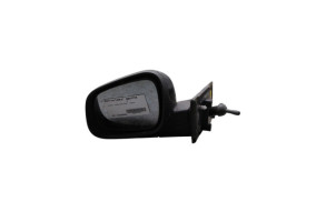 Retroviseur gauche CHEVROLET SPARK Photo n°2