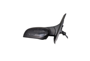 Retroviseur gauche CHEVROLET SPARK Photo n°3