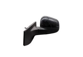 Retroviseur gauche CHEVROLET SPARK Photo n°7