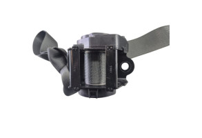 Ceinture arriere droit CHEVROLET SPARK Photo n°4