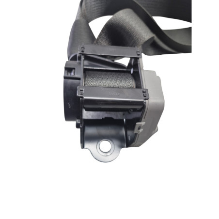 Ceinture arriere gauche CHEVROLET SPARK