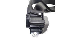 Ceinture arriere gauche CHEVROLET SPARK Photo n°1