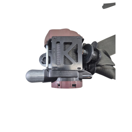Ceinture avant droit CHEVROLET SPARK