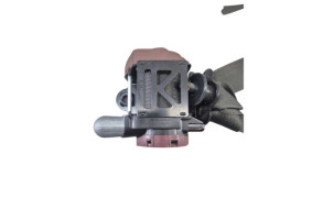 Ceinture avant droit CHEVROLET SPARK Photo n°1
