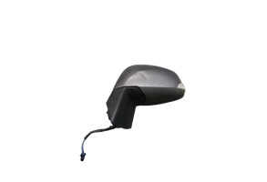 Retroviseur gauche RENAULT GRAND SCENIC 3 Photo n°4