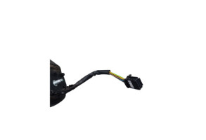 Retroviseur gauche RENAULT GRAND SCENIC 3 Photo n°5