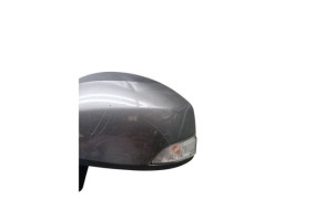 Retroviseur gauche RENAULT GRAND SCENIC 3 Photo n°8