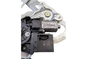 Leve vitre electrique avant droit RENAULT GRAND SCENIC 3 Photo n°2
