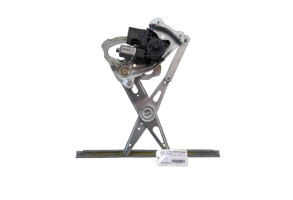 Leve vitre electrique avant droit RENAULT GRAND SCENIC 3 Photo n°4