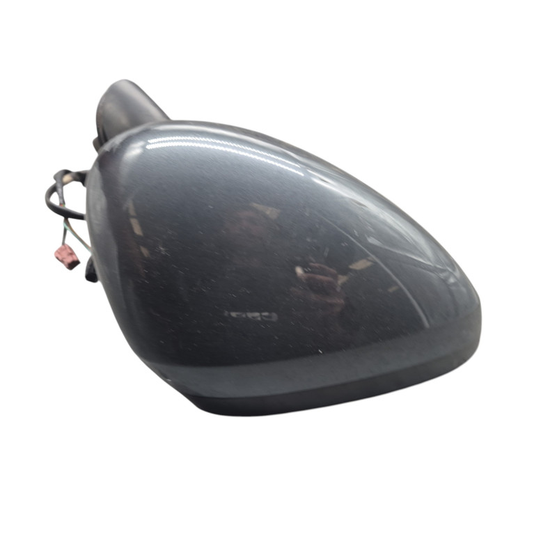 Retroviseur droit CITROEN C3 2 Photo n°1