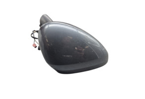 Retroviseur droit CITROEN C3 2 Photo n°1