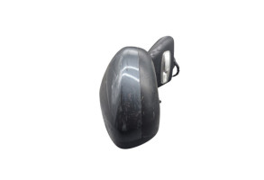 Retroviseur droit CITROEN C3 2 Photo n°4