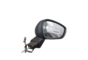 Retroviseur droit CITROEN C3 2 Photo n°6
