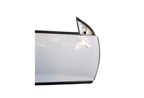 Porte avant droit VOLKSWAGEN SCIROCCO 3 Photo n°3