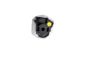 Commande de phare VOLKSWAGEN SCIROCCO 3 Photo n°2