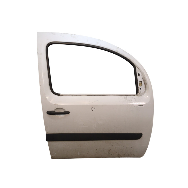 Porte avant droit MERCEDES CITAN 1 415 Photo n°1