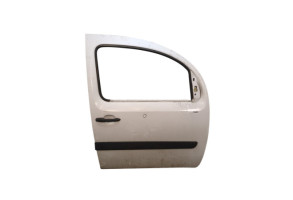 Porte avant droit MERCEDES CITAN 1 415 Photo n°1