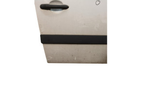 Porte avant droit MERCEDES CITAN 1 415 Photo n°2