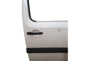 Porte avant droit MERCEDES CITAN 1 415 Photo n°3